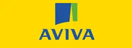 Aviva